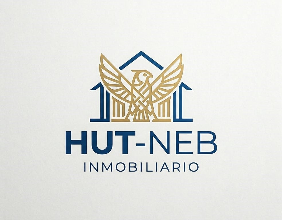 HUT-NEB Inmobiliario