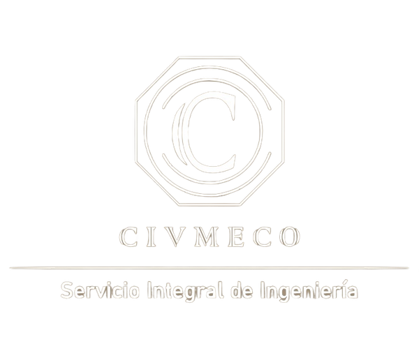 CIVMECO