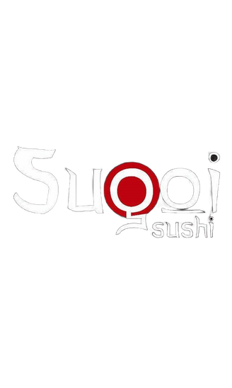 Sugoi